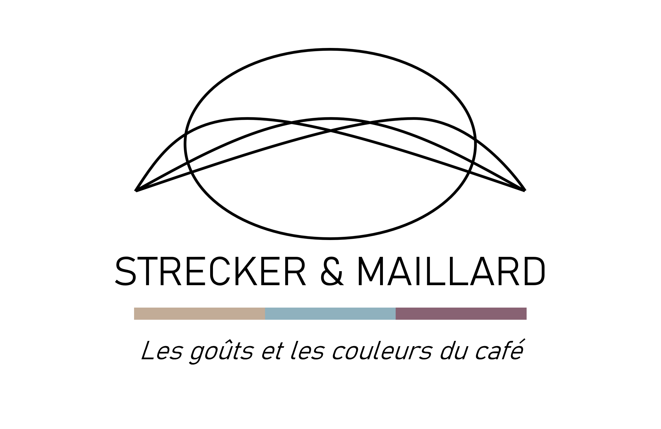 Atelier Découverte de la Torréfaction de Café